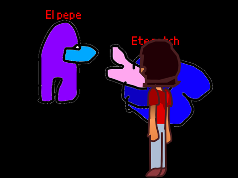 Concurso de memes de isai remix