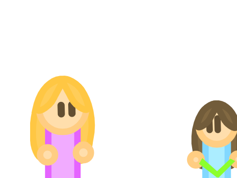 When my mom walks in #Animations #Shorts #Relatable