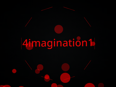 80 second intro