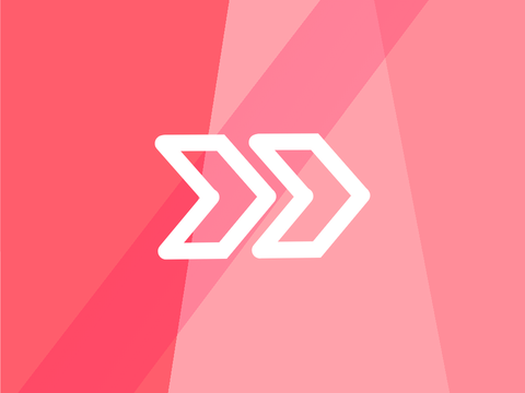 Intro - @xX_VRC_Xx
