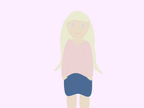 «✰Art Ref.✰»