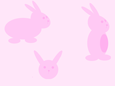 «✰Art Ref.✰»-2