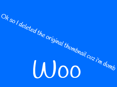 L̷̟̑ũ̵̩ā̶̞͜n̸̠͑̂c̸̖͗̌h̷̼̬̃̐ ̵͙̔T̸̘̒o̷̘̹͊̈́i̶̝̚m̵͖͐̌e̴͒̔ͅ