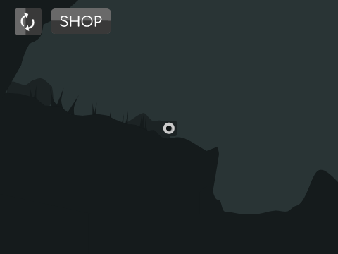 Demo v0.25