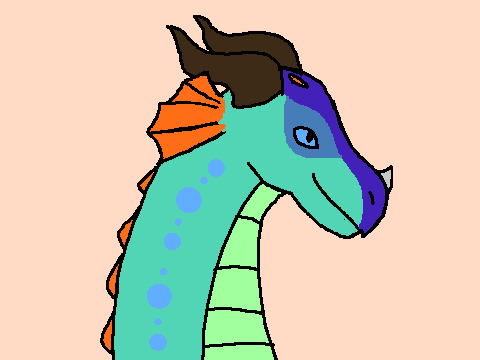 GloryBringer
