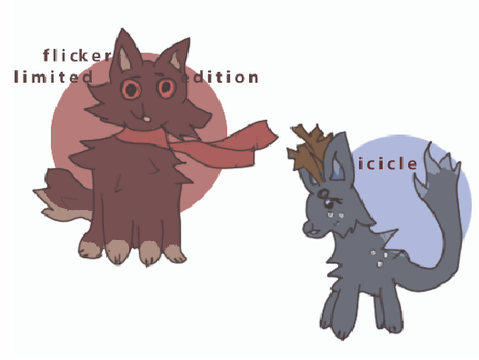 pet café