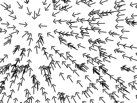 Untitled-82