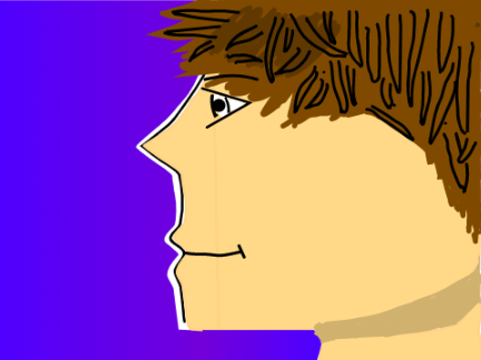 birthday gift for darkstudio10