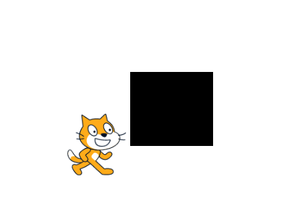 how to add collision