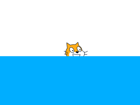 water physics