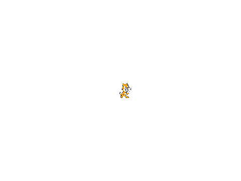 Untitled.exe