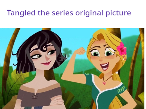 Art!!!