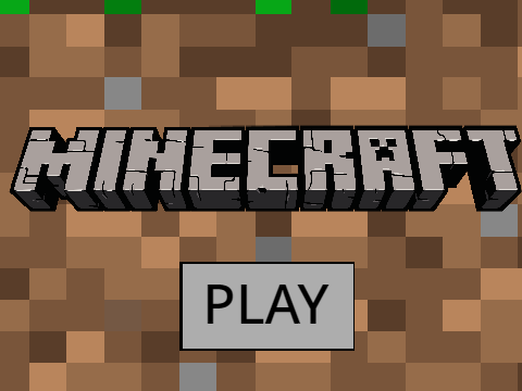 minecraft Platformer II #all #games   najnowsza wersja 6.0