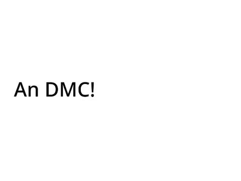 [closed]20 Follower DMC