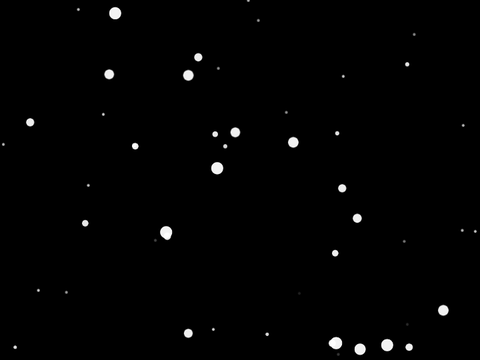 stars