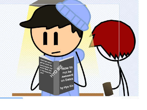 smm clue