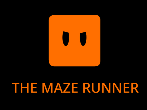 THE MAZE RUNNER (COMPLETE EDITION) PART 1| #games #music #new #trending