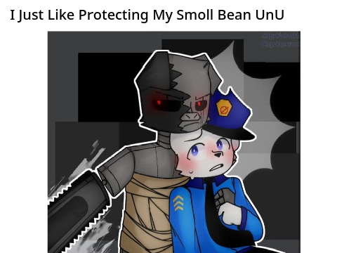 HMMMMMMMMM SHIPSSSSSSSS