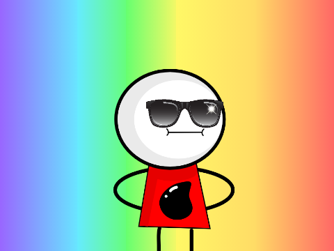 ~300 Followers~ DMC! remix