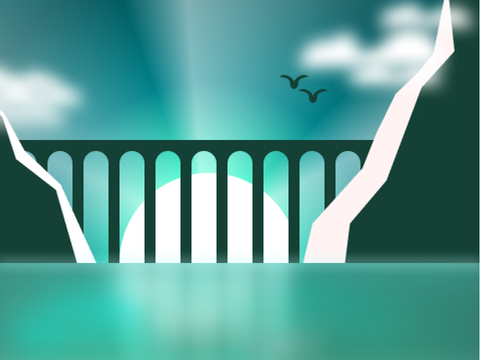 Bridge