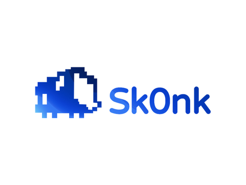 Fantro for @Sk0nk!