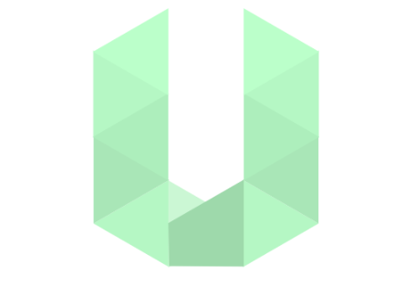 @Ugface logos