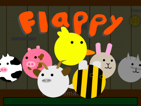 Flappy