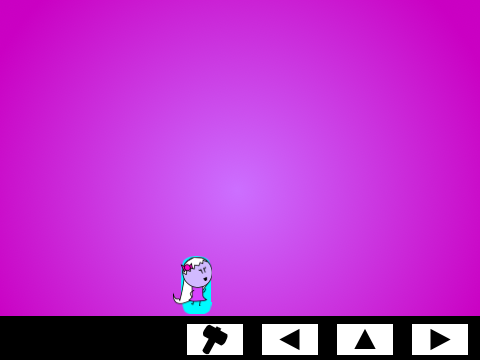 Teddy Sprites v.1 remix
