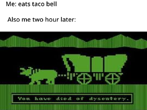 Meeeeeme