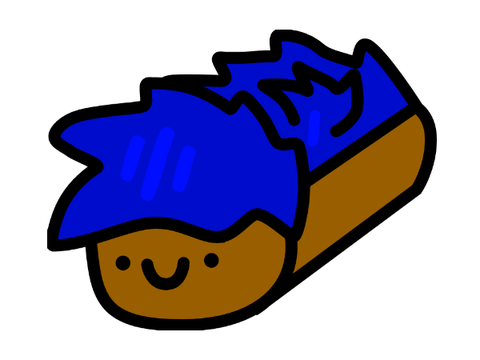 Phantom Bread