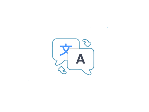 translate through every language