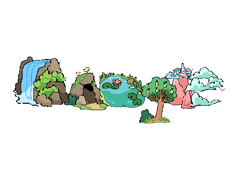 Google Logo Starter Project remix-2