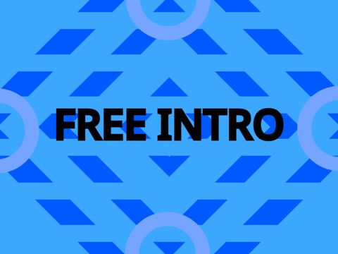 Free Intro 4