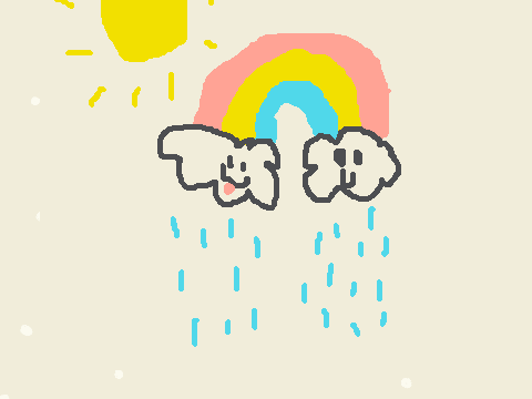 Raffle! ( draw to enter ) remix