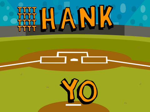 Thank you - Share