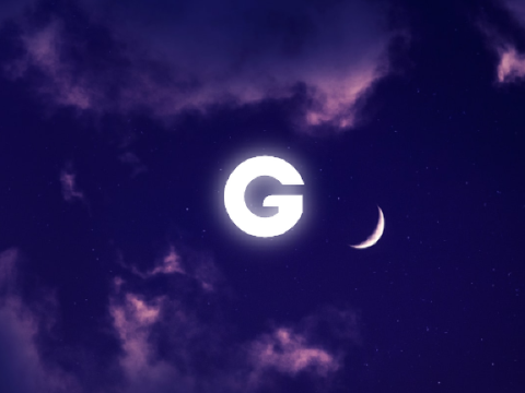 goOSecode