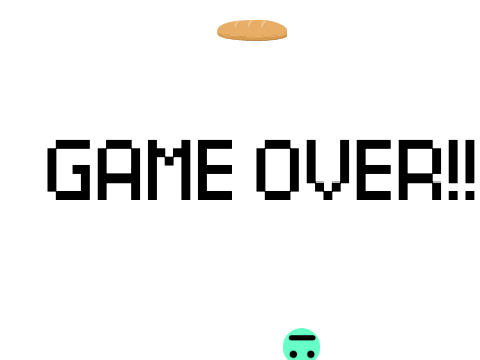 Snake.io