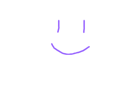 today ur gonna have a GOOD DAY