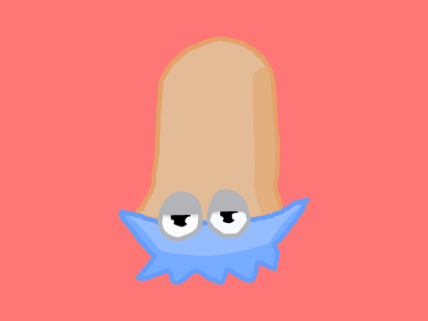 omanyte