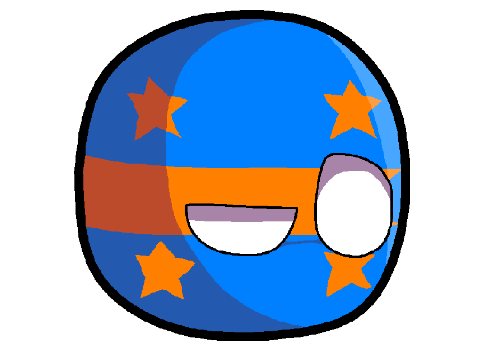 art style modifications 