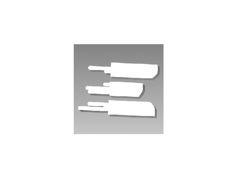 Test Account Logo