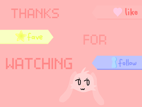 XD//MEME//KINDA ANIMATION MEME//