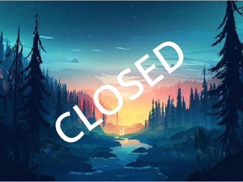 Coloring Contest! (Winner get 80+ follows)(CLOSED)