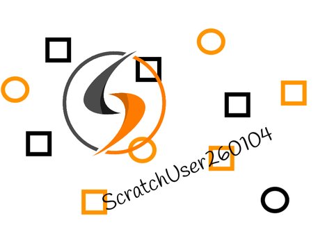 Intro for ScratchUser260104