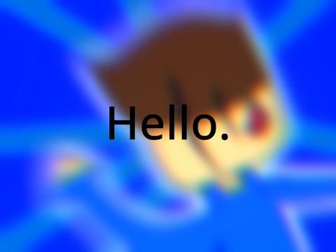 PiggieJake [full]