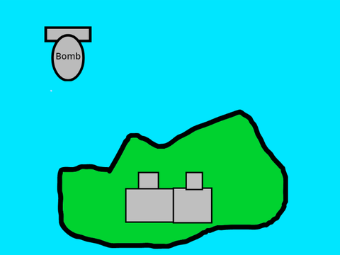 Training (bombing)