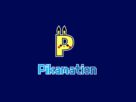 Pokemon #1 The Journey Begins #animations#all