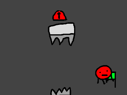 Little Man / OUTDATED VERISON