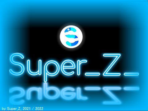 test intro