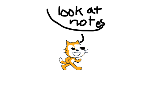 i have a personal site now